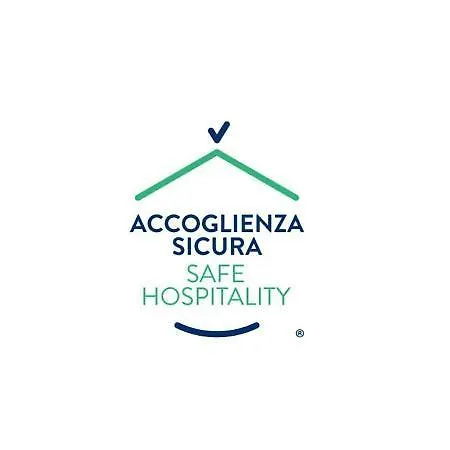 Antares Hotel Alba Adriatica