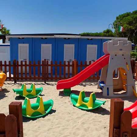 Antares Ξενοδοχείο 3*