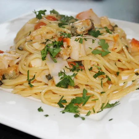 Ξενοδοχείο Antares